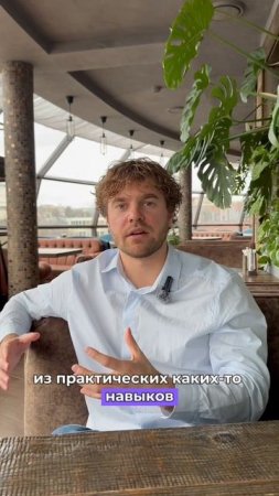 Я не читаю книги, почему?
