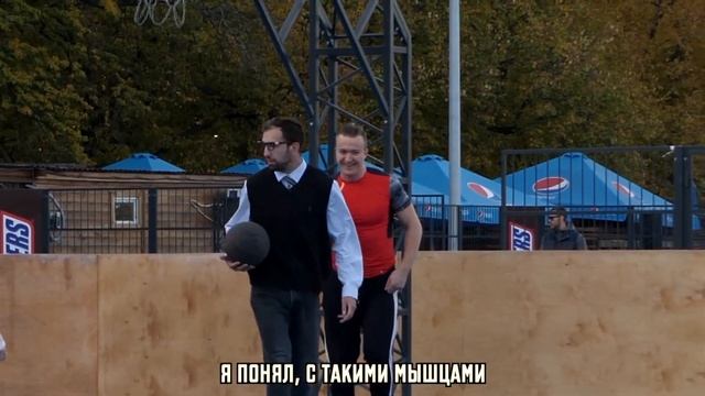 РАЗБОР ВИДЕО: Профи притворились БОТАНАМИ на Баскетболе #13. Alex Zakharov пранк или ПОСТАНОВКА?