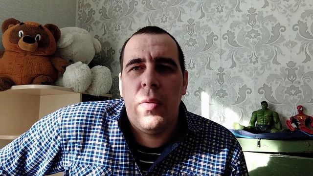 Патроны для охотничьего ружья!