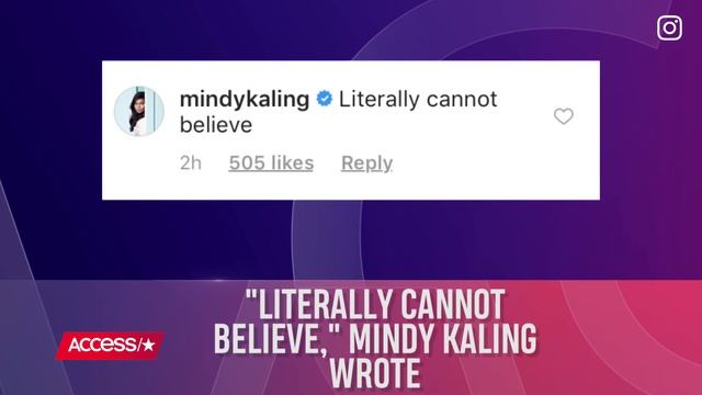 Chrissy Teigen's Dad Gets A Tattoo Of Her Face On His Arm For Wild Birthday Gift! | Access смотреть онлайн