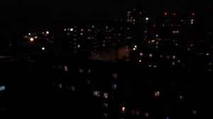 Лифт Ecomaks-(ЩЛЗ) 2017 г. V=1 м/с, Q=400 кг (10)