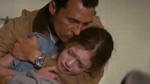 Интерстеллар 2014