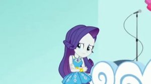 девочки из Эквестрии забытая дружба 2 (2022)