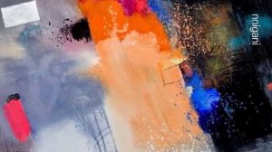 Rodrigo Leão & Lula Pena  -  Pasión