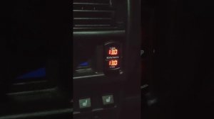 Устройство развязки аккумуляторное УРА-200