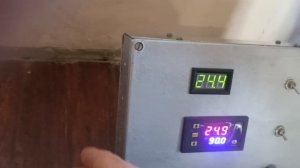 Бражная колонна своими руками