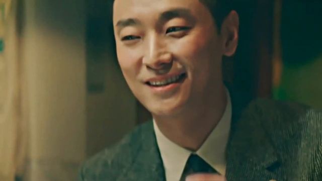 Hyena - Safe and Sound Capital Cities - KDrama Edit - Yoon Hee Jae X Jung Geum Ja