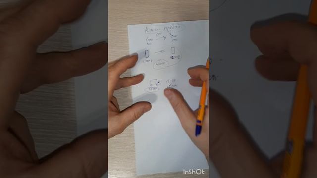 ПроДеньги.Размышления.Теория и практика.Фильм4 .mp4