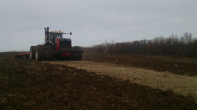 Бдт-6пр бюллер 535 Амурская область, Амурагрохолди смотреть онлайн