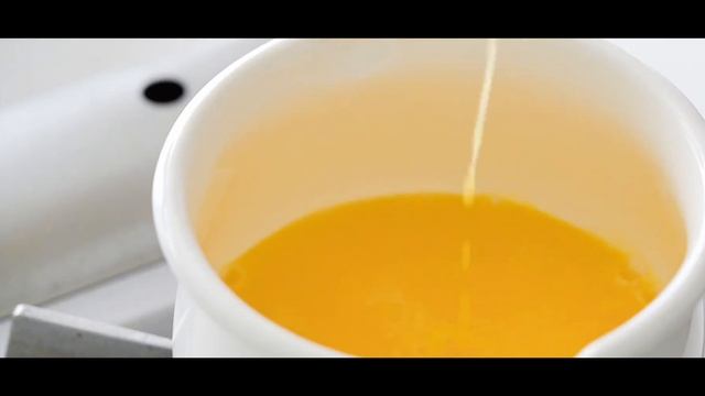 Lemon Cream Ckae:A Delicious Day:레몬 크림 케이크（asmr） смотреть онлайн