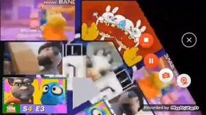 4ormulator V19 (Part 2)