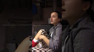 Червона рута 2019