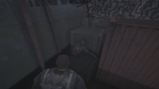 True Stalker Косяки, ляпы и моменты, которые мешают играть смотреть онлайн