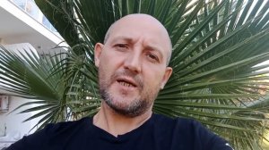 Отзыв от Романа Алферова о сервисе SOOWER | Продвижение Вконтакте | SMM