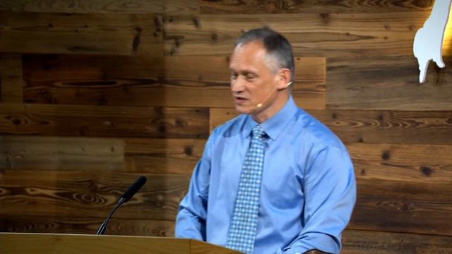 15.02.2024 – Jacek Wałach – Wierzę w to, plus to co Bóg jeszcze objawi смотреть онлайн