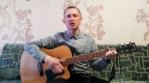 В час когда труба Господня (Песнь Возрождения № 665)