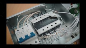 Электрический котёл Zota ECONOM