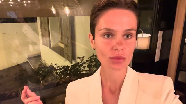 АСМР ВЛОГ | Выходные с мужем во Франции | 20 минут расслабления для здорового сна | Тихий голос смотреть онлайн