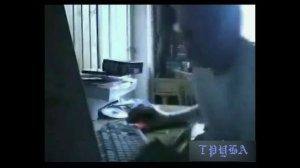 Операция ТРУБА