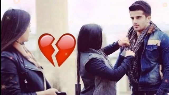 Sog'indim Yor Seni Sog'indim смотреть онлайн