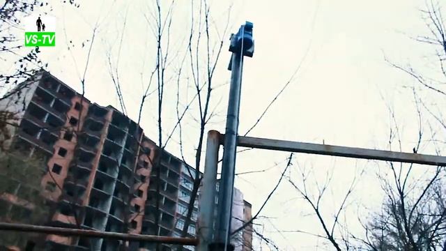 Конвейер Шнековый