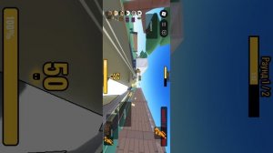 вот это постреляли