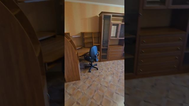 Кировоградская 19к2