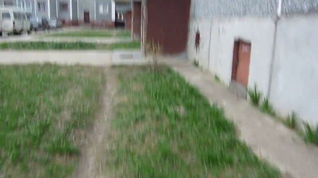 Открываем все домофоны подряд 3 смотреть онлайн