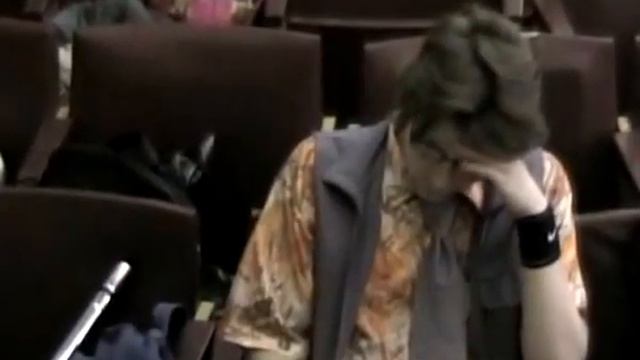 Подготовка к посвящению в студенты Иняз 2004 год смотреть онлайн