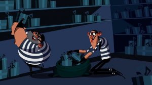 Санта Клаус