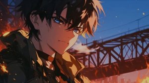 SVETIGMA - Прежде, чем...