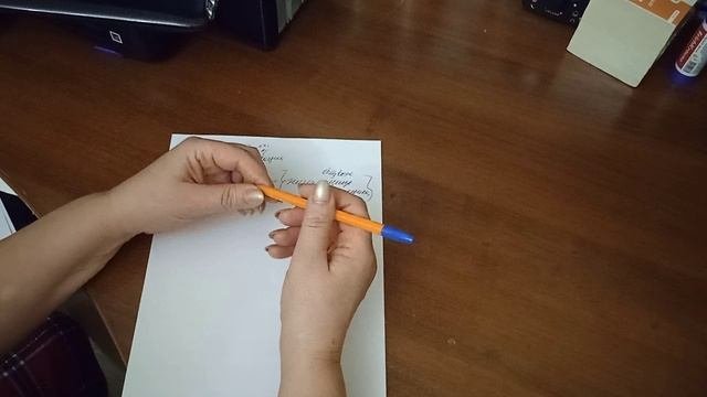 Здоровье