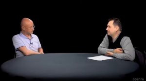 всякие там Генрихи: Птицелов, Лев, Гимлер про Дранк нах Ост