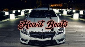 Kostromin - Моя голова винтом(Текст песни)