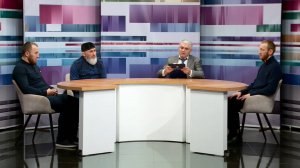 Время спорта. Итоги чемпионата России - 2025 по боевому самбо