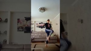Каратэ и Тхэквондо//Чем Торнадо в каратэ отличается от Торнадо в тхэквондо?