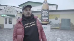 ПАША ТЕХНИК   БЫТЬ САМИМ СОБОЙ