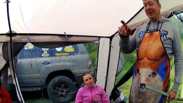 Плов (от Папашкина) смотреть онлайн