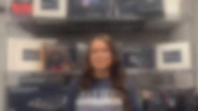 Blackmagic Design Authorized Dealer| Used Broadcast Equipment | Allied Broadcast Group смотреть онлайн