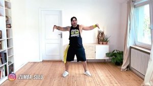 WARM UP Zumba 2020 | Dj Gringo - Zmixes | Zumba Fitness | Home Workout
