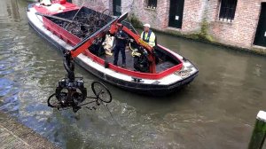 МАШИНЫ, МЕХАНИЗМЫ И УДИВИТЕЛЬНАЯ ТЕХНИКА И ТЕХНОЛОГИИ ПРОИЗВОДСТВА ✦ 100 ✦ Lucky Tech