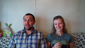 КУПИЛ 2 ДОМА В ДЕРЕВНЕ | ПОЧЕМУ МЫ НИЧЕГО НЕ КУПИЛИ БАБУШКЕ | ОТВЕЧАЕМ НА ОСТРЫЕ ВОПРОСЫ