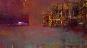 Richard Galliano - Caruso