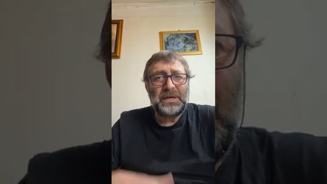 И он обратит сердца отцов к детям и сердца детей к отцам их #166 смотреть онлайн