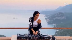 KOROLOVA DJ