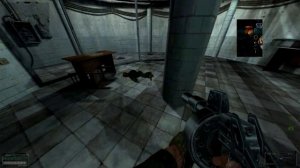 обзор OBLIVION LOST REMAKE 2.5