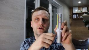 Бронхиальная астма пикфлоуметрия. Из неправильного в правильный алгоритм. Как пользоваться.