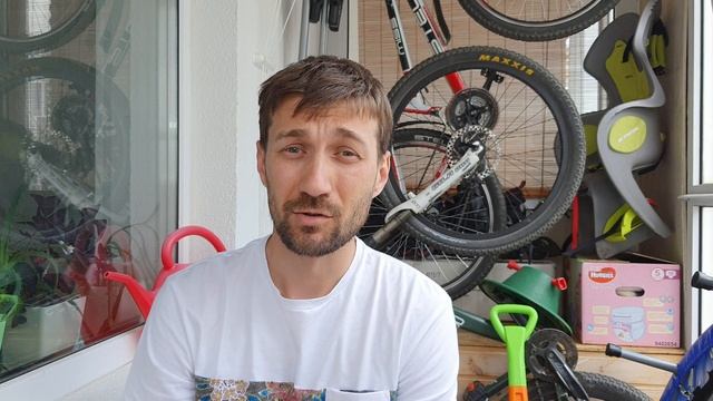 #test #Samsung #note10lite #киноделы #хобби смотреть онлайн