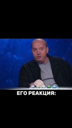 8 марта.mp4