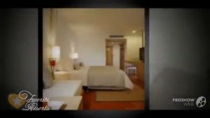 Ramada Phuket South Sea - Thailand Karon Beach